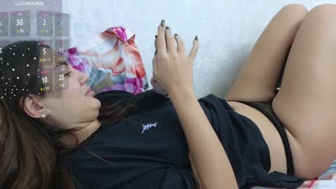 Nelly online show from January 12, 10:33 pm