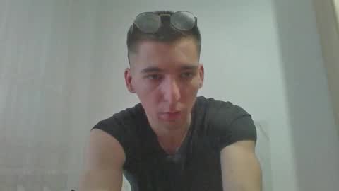 nemcahot online show from November 4, 10:27 am