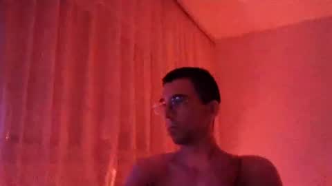 nemcahot online show from June 25, 1:02 am