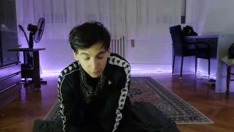 Snapshot of nemcahot chatting on February 14, 1:23 am nemcahot online show from February 14, 1:23 am