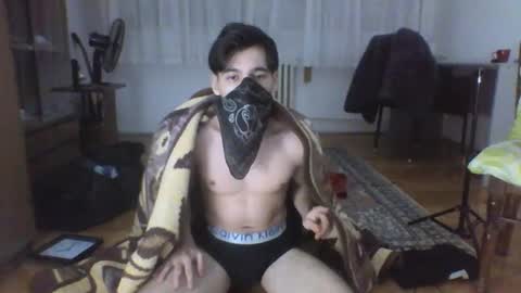 Snapshot of nemcahot chatting on February 26, 11:41 pm nemcahot online show from February 26, 11:41 pm