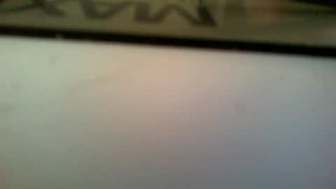 nemo_852 online show from June 17, 3:39 pm