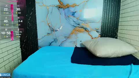 Snapshot of nena_cupcake_ chatting on September 24, 11:06 am Salome Nena cupcake online show from September 24, 11:06 am