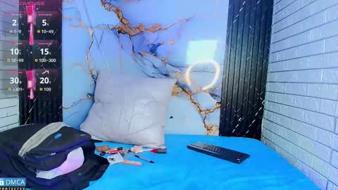 Snapshot of nena_cupcake_ chatting on September 22, 11:03 am Salome Nena cupcake online show from September 22, 11:03 am