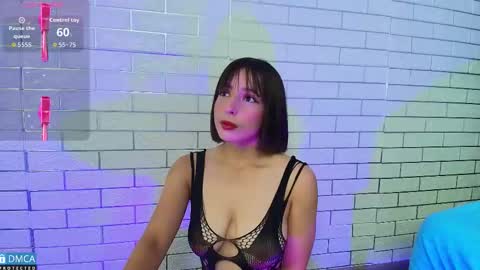 Snapshot of nena_cupcake_ chatting on September 26, 11:07 am Salome Nena cupcake online show from September 26, 11:07 am