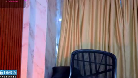 Salome Nena cupcake online show from June 22, 11:17 am