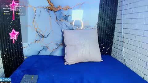 Snapshot of nena_cupcake_ chatting on September 19, 11:25 am Salome Nena cupcake online show from September 19, 11:25 am