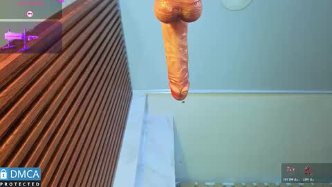 Salome Nena cupcake online show from March 13, 12:08 pm