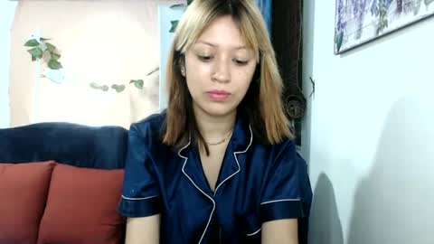 Star  online show from March 11, 11:58 pm