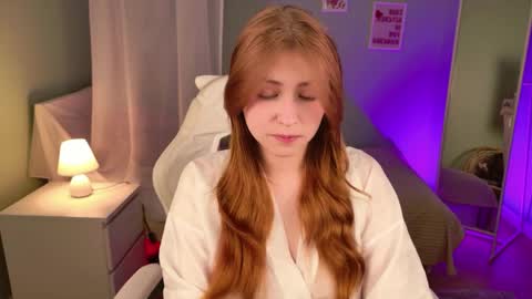 NENSY online show from March 31, 1:11 pm