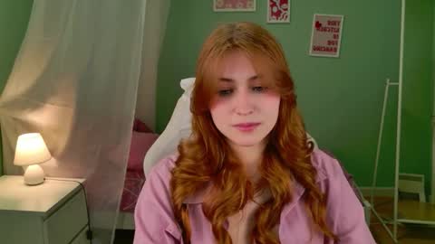 NENSY online show from March 25, 12:45 pm