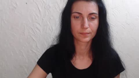 Nensy online show from July 13, 2:20 pm