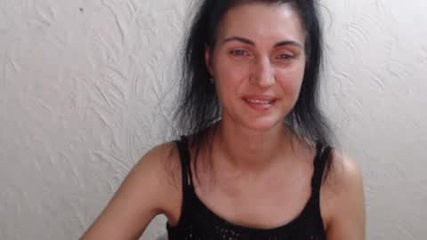 Nensy online show from July 17, 8:00 pm
