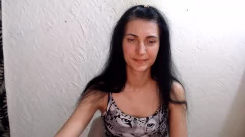 Nensy online show from July 1, 2:48 pm