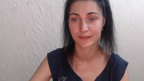 Nensy online show from June 12, 7:46 pm