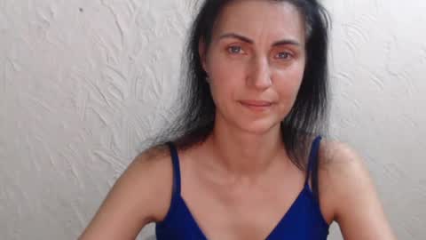 Nensy online show from June 23, 3:07 pm