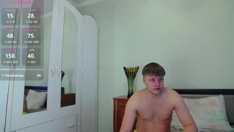 better ask   online show from March 7, 10:48 am