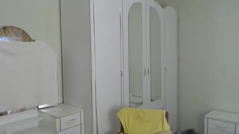 better ask   online show from March 2, 10:03 am