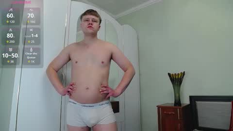 better ask   online show from February 13, 9:45 am