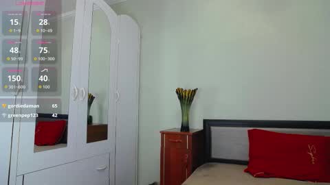 better ask   online show from March 11, 10:18 am