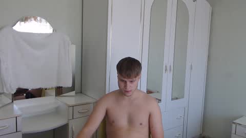 better ask   online show from December 26, 11:54 am