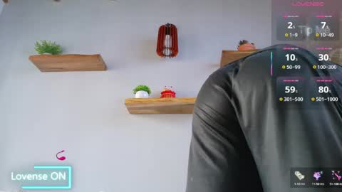 Jordan online show from April 23, 12:02 pm