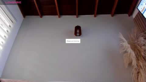 Jordan online show from February 2, 12:01 pm