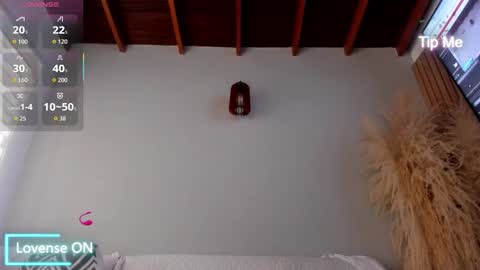 Jordan online show from November 29, 11:40 am