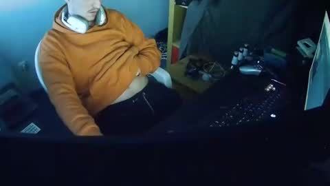 neoblack90 online show from January 25, 11:55 am