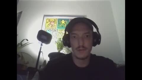 neoblack90 online show from September 28, 11:14 pm