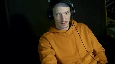 neoblack90 online show from January 18, 9:55 pm