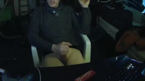 neoblack90 online show from January 12, 8:25 am