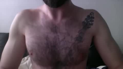 neogeo91 online show from April 27, 6:49 pm