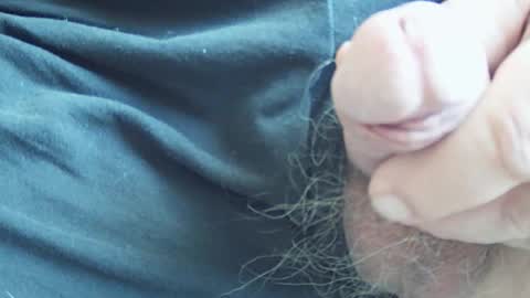 neohiom4f online show from March 9, 3:05 pm