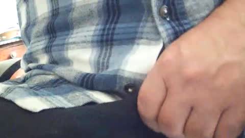 neohiom4f online show from December 17, 4:14 pm