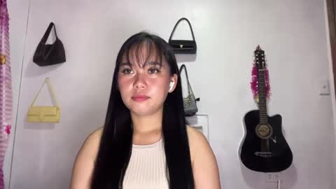 Jane online show from May 5, 3:07 pm