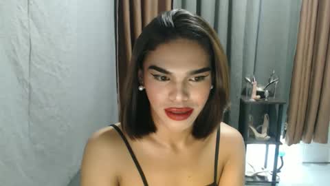 neomi online show from April 29, 7:08 pm