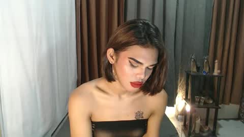 neomi online show from February 21, 8:34 pm