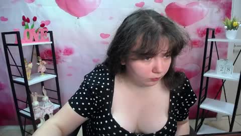 NeonilaLisova online show from April 28, 11:03 am