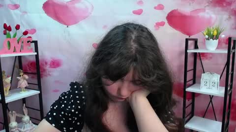 NeonilaLisova online show from April 23, 12:29 pm