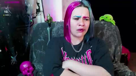 Ada online show from March 13, 2:42 pm