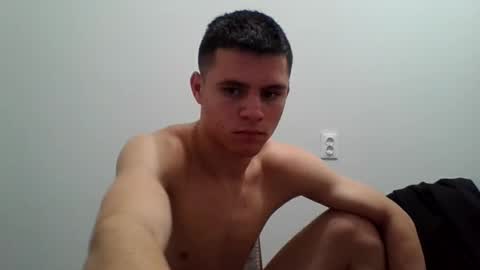 neoplayboy2 online show from October 26, 5:34 pm