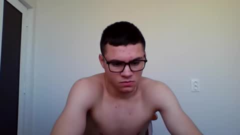 neoplayboy2 online show from November 2, 10:15 am