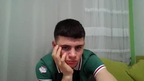 neoplayboy2 online show from November 20, 6:49 pm