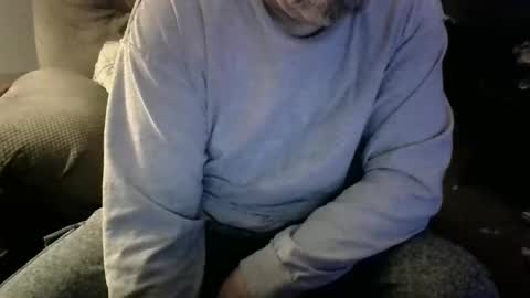 Versatile online show from January 7, 12:09 pm