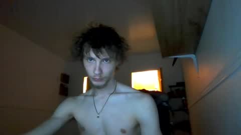 nephew_p online show from May 3, 1:55 am