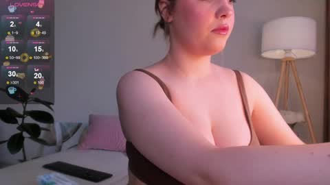 nepobaby online show from February 26, 7:12 am