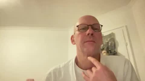 neptunofatlantis online show from December 19, 11:00 pm