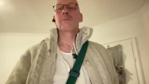 neptunofatlantis online show from January 13, 11:23 pm