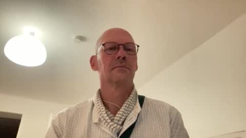 neptunofatlantis online show from September 27, 10:07 pm